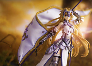 Fate / Grand Order Ruler (Jeanne d'Arc) Figure