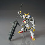 HG#033 Gundam Barbatos Lupus Rex