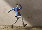 S.H. Figuarts - Lupin the Third: Arsene Lupin
