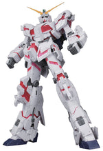 Mega Size Model - 1/48 Scale Unicorn Gundam (Destroy Mode)