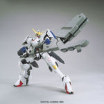 1/100 #05 Gundam Barbatos 6th Form