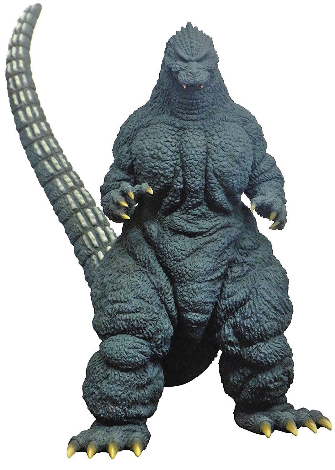12 inch godzilla Outlet