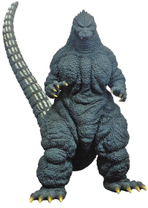 Godzilla X-Plus Kaiju 12-inch: Godzilla 1991 Godzilla vs. Ghidorah
