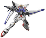 MG Gundam F91 Ver. 2.0