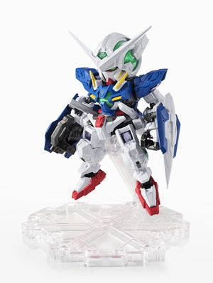 NX-0027 Gundam Exia