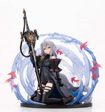 Arknights - Skadi (Promotion Elite 2 Ver.) 1/7 Scale Figure