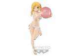 Puella Magi Madoka Magica: Mami Tomoe (Swimsuit Ver.) EXQ Figure