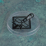 1743 Jujutsu Kaisen: Maki Zenin