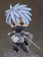 1636 Naruto Shippuden - Kakashi Hatake (Anbu Black Ops Ver.)