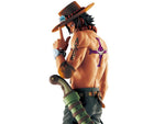 One Piece Portgas D. Ace Memory Figure