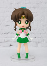 Figuarts Mini Sailor Jupiter