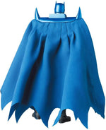 Batman Knightfall: Azrael Batman MAFEX No. 144