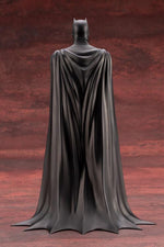DC Comics: Batman Ikemen 1/7 Statue 1st Edition w Bonus Parts