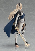 334 Fire Emblem Fates: Corrin (Female)