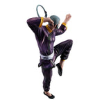 Mobile Suit Gundam Gundam Guys Generation - Master Asia