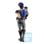 Jojo's Bizarre Adventure Ichibansho JoJo's Assemble - Jonathan Joestar