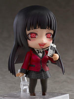 882 Kakegurui: Yumeko Jabami