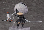 1475 NieR Automata: 2B (YoRHa No.2 Type B)