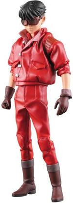 Akira Project BM! Shotaro Kaneda 1/6 Scale Figure