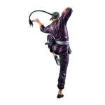 Mobile Suit Gundam Gundam Guys Generation - Master Asia