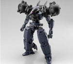 30 Minute Missions #28 Option Armor for High Mobility (Cielnova Black) Armor Set