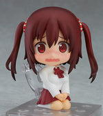 832 Himouto Umaru-chan R: Nana Ebina