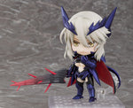 1868 Fate/Grand Order: Lancer/Altria Pendragon (Alter)