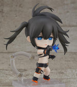 1882 Black Rock Shooter: Empress (Dawn Fall Ver.)