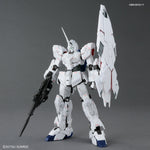 RG RX-0 Unicorn Gundam [Bande Dessinee Ver.] Limited Edition