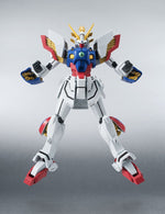 RS#178 Shining Gundam