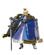 AGP Fate/Grand Order Saber Arturia Pendragon & Variable Excalibur