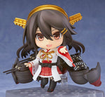 880 Kancolle: Haruna Kai-II