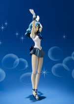 S.H. Figuarts: Sailor Neptune