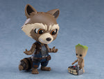 1764 Guardians of the Galaxy Vol. 2: Rocket Raccoon