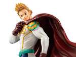 My Hero Academia: Next Generations! Feat. Smash Rising Ichibansho - Mirio Togata Figure
