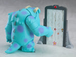 920 Monsters, Inc. - Sulley: DX Ver.