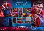 Doctor Strange in the Multiverse of Madness - Doctor Strange MMS645