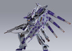 Metal Build RX-93-v2 Hi-v Gundam