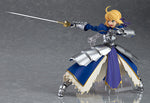 227 Fate/Stay Night - Saber 2.0