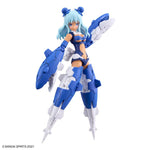 30 Minutes Sisters SIS-Ac19b Siana-Amarcia (Vivace Form) Model Kit