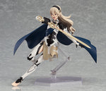 334 Fire Emblem Fates: Corrin (Female)