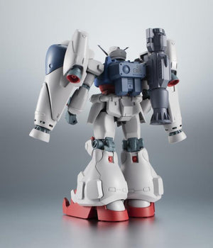 RS#257 RX-78GP02 Gundam GP02 Ver. A.N.I.M.E.
