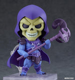 1776 Masters of the Universe: Revelation: Skeletor