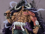 Figuarts ZERO Kaido King of the Beasts (Extra Battle) - Reissue