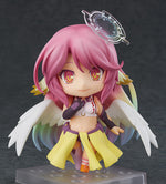 794 No Game No Life: Jibril