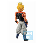 Dragon Ball Z Fusion Reborn Ichibansho - Super Gogeta (Back To The Film) Figure