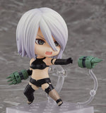 1870 NieR Automata: YoRHa Type A No.2 (A2)