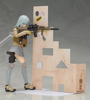 SP-098 Little Armory - Rikka Shiina
