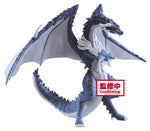 That Time I Got Reincarnated as a Slime: Veldora Tempest Repaint Ver. Figure