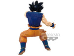 Dragonball Z Blood of Saiyans - Ultra Instinct "Sign" Goku Special Ver.2